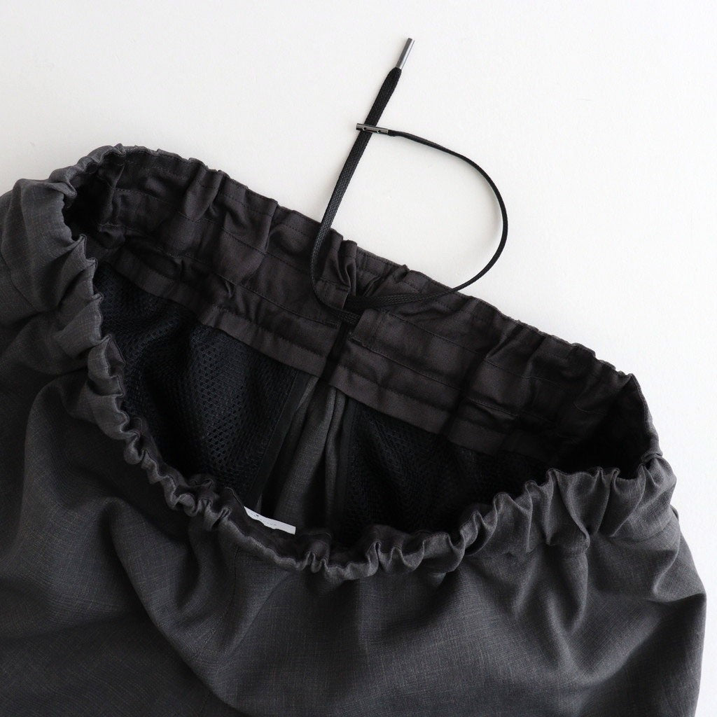 NFIVPT #Dark Grey mix [VG_NC1404PF]