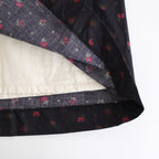 A-Line Dress #CLIO [42052702]