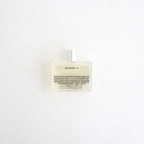 MAX RICHTER 01 [BZ-M027-051]