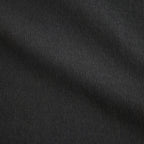 Soft Fraise Turtleneck Tops #SUMI [12620602]