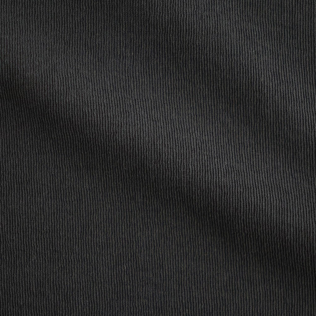 Soft Fraise Turtleneck Tops #SUMI [12620602]