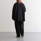 FCVAJK #Deep Grey [RB_FR0203JK]