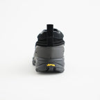 grain zip moc DPX #BLACK [SCV565K007]