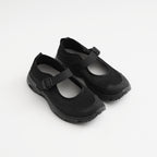 RX MARIE-JEANNE #BLACK [L47363200]