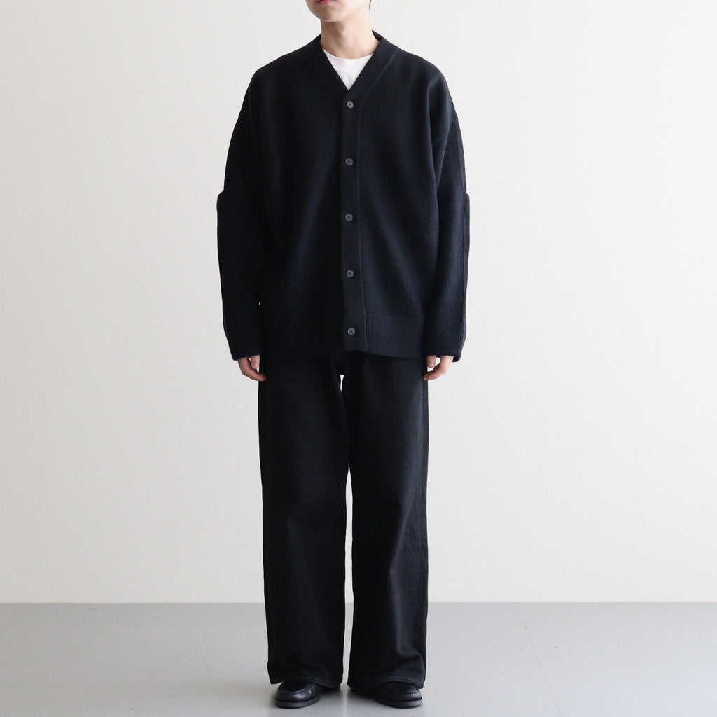 男性モデル(ハラ):172cm 58kg 着用サイズ：S