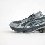 GEL-KINETIC FLUENT #GREY / BLUE [1203A591]