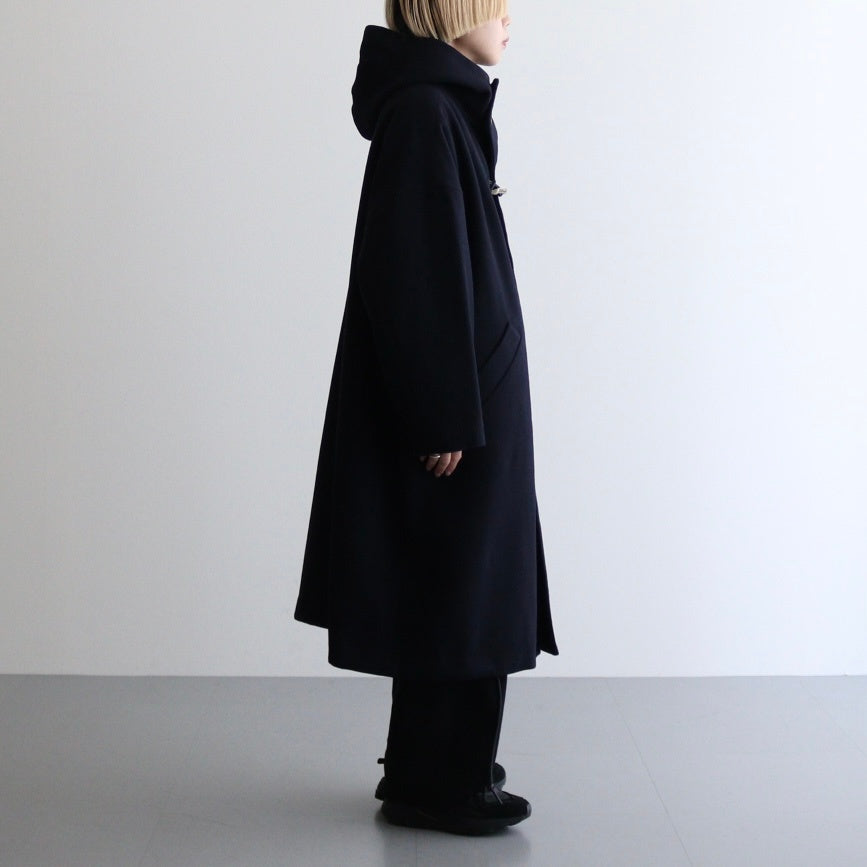 女性モデル(マツオ):156cm　着用サイズ:0