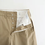 FDWSBP #Safari Beige [VG_FR0702PF]