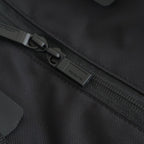 TOTE STANDARD L #BLACK [SD-3082-010]