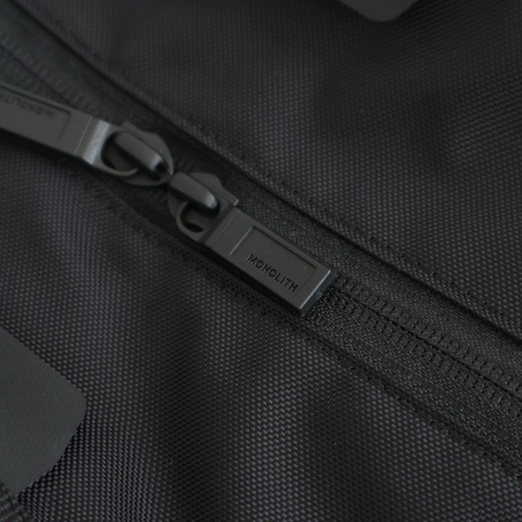 TOTE STANDARD L #BLACK [SD-3082-010]
