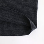 Merinowool 100% Tanktop #C/GRY [12510517]
