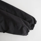 Control Insulation Jacket #PEWTER [AOFWPD001]