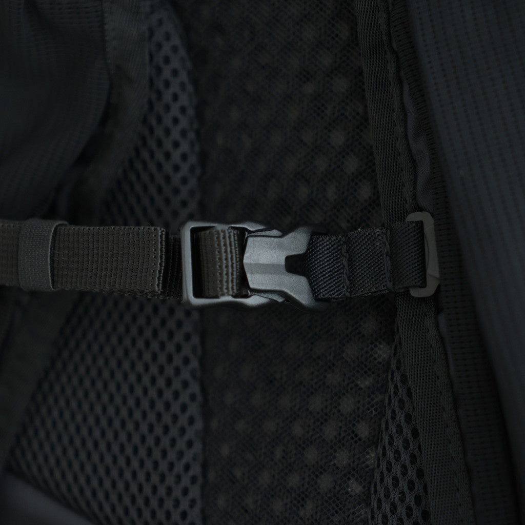 XT 15 #Black [LC2857900]