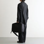 2WAY PRO SOLID M #BLACK [PR-2039-010]