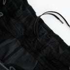 FB1PT #Melange Dark Gray [DR_FR0804PF]