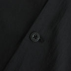 CARTRIDGE SHIRT S/S  DR #BLACK [TT-CG-SHT-SS-DR]