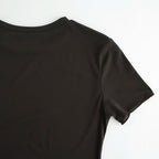 Soft Mesh T-shirts #D/BRN [12610628]