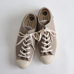 GW SHOES LIKE POTTERY #PARAVUL COAT [S.L.P.01 GW]