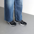 New Balance MR860 #BLACK [HN-K101-001]