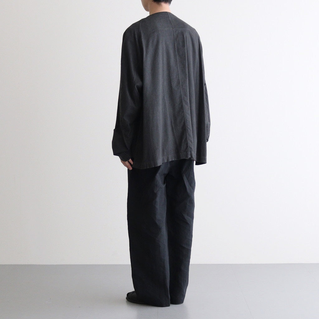 FSKTTF #Black [RB_FR1202TF]