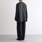 FSKTTF #Black [RB_FR1202TF]