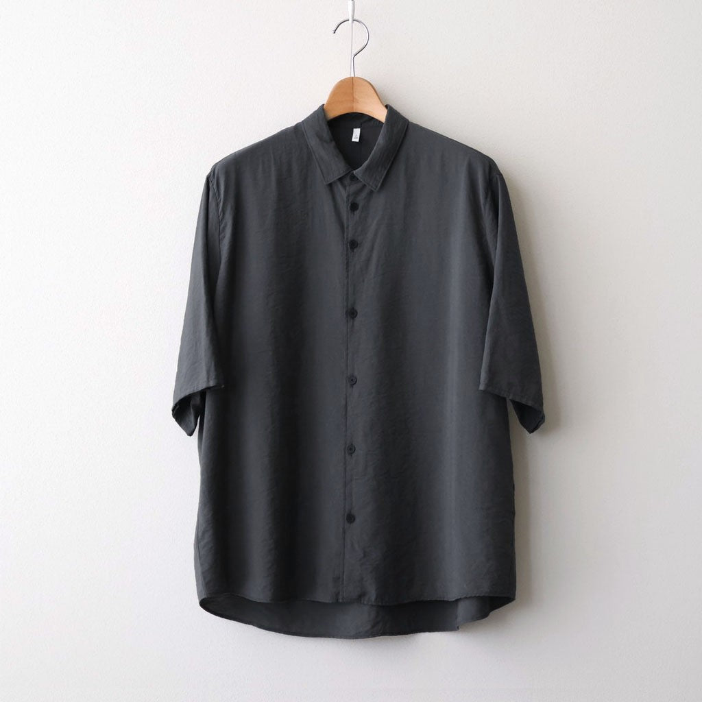 FHFSSH #Slate Grey [VG_FR1401SH]