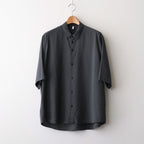 FHFSSH #Slate Grey [VG_FR1401SH]