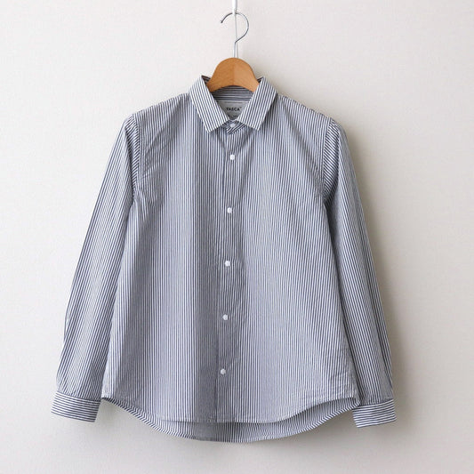 COMFORT SHIRT STANDARD #block-st [64152]