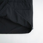 Souvenir Sniper DP #SILICONE BLACK [TT-110-DP]