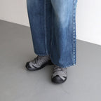 XA PRO 3D GTX #Pewter [L47587500]