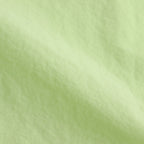 FO5SH #Lime [LE_FR1006S5]