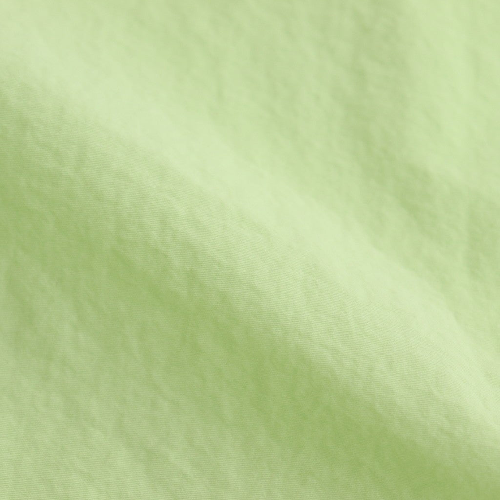 FO5SH #Lime [LE_FR1006S5]