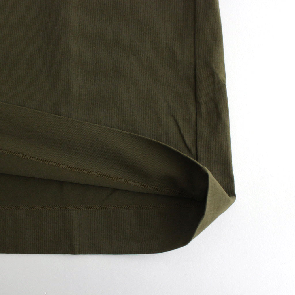 FCPO5T #OLive [CA_FR0901T5]