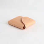 wallet #natural [de-rc-wlt]