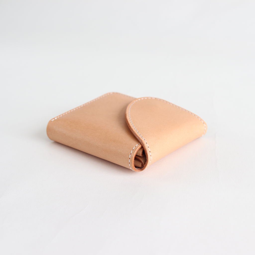 wallet #natural [de-rc-wlt]