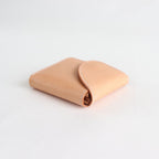 wallet #natural [de-rc-wlt]