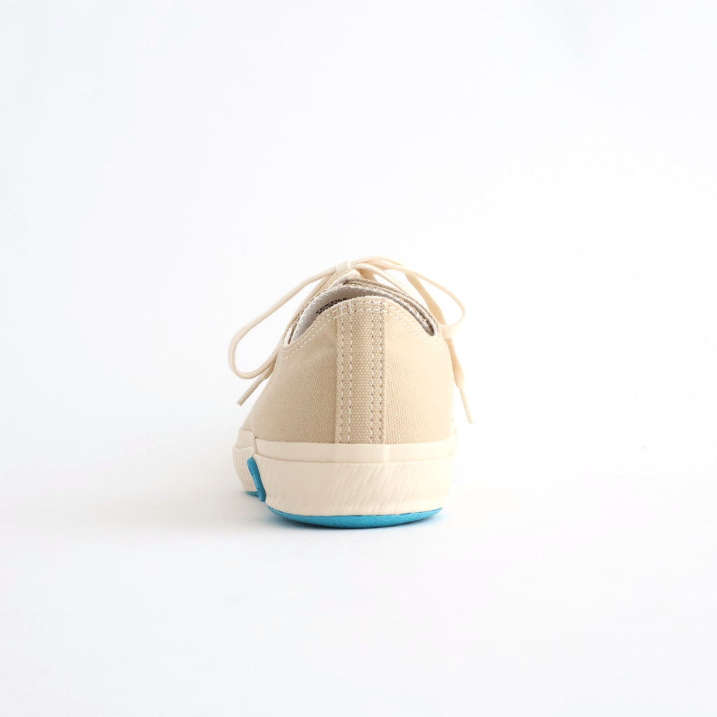 SHOES LIKE POTTERY LOW #BEIGE [S.L.P.01]