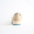 SHOES LIKE POTTERY LOW #BEIGE [S.L.P.01]