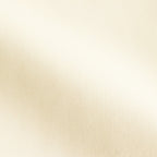 SUPER FINE TROPICAL WOOL TWO-TUCK SLACKS #IVORY [A25SP04MT]