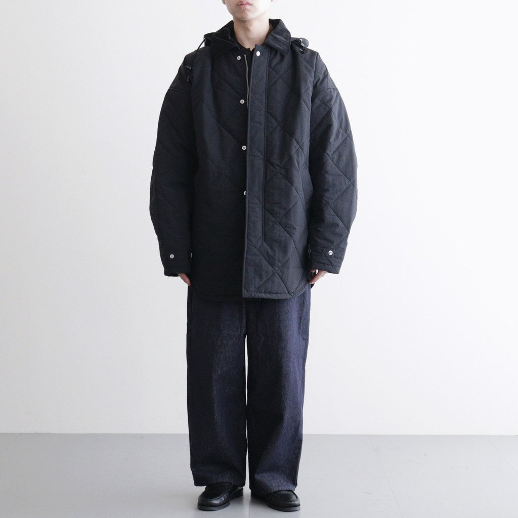 COMME des GARCONS HOMME | コムデギャルソンオム – ciacura