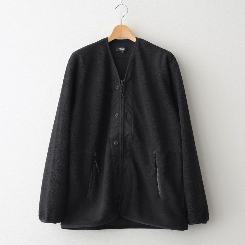 COMME des GARCONS HOMME | コムデギャルソンオム – ciacura