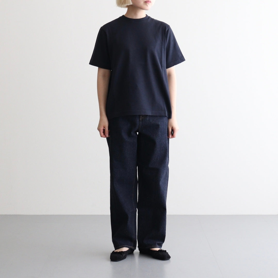 女性モデル(マツオ):156cm　着用サイズ:M