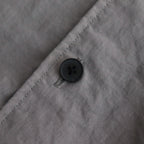 FO5SH #Grey mist [LE_FR1006S5]