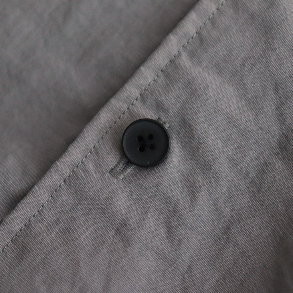 FO5SH #Grey mist [LE_FR1006S5]