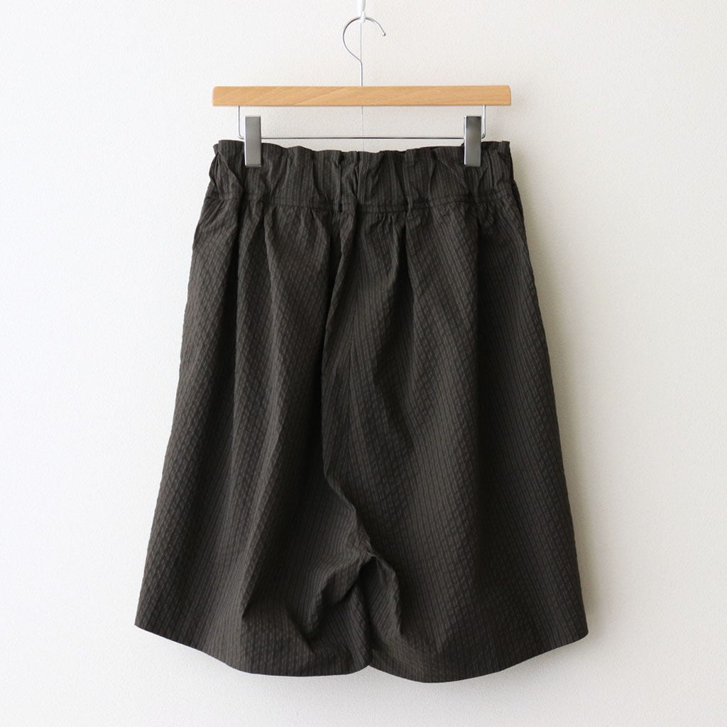 FBTOSP #Olive [LE_FR1403P5]