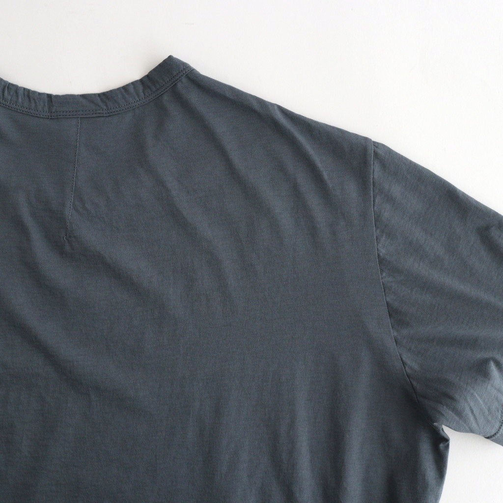 NFTU4T #Shadow Blue [VG_NC1807T4]
