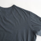NFTU4T #Shadow Blue [VG_NC1807T4]