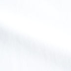 12/-AIR SPINNING LOOSE FIT T-SHIRT #WHITE [KKAGLM0030]