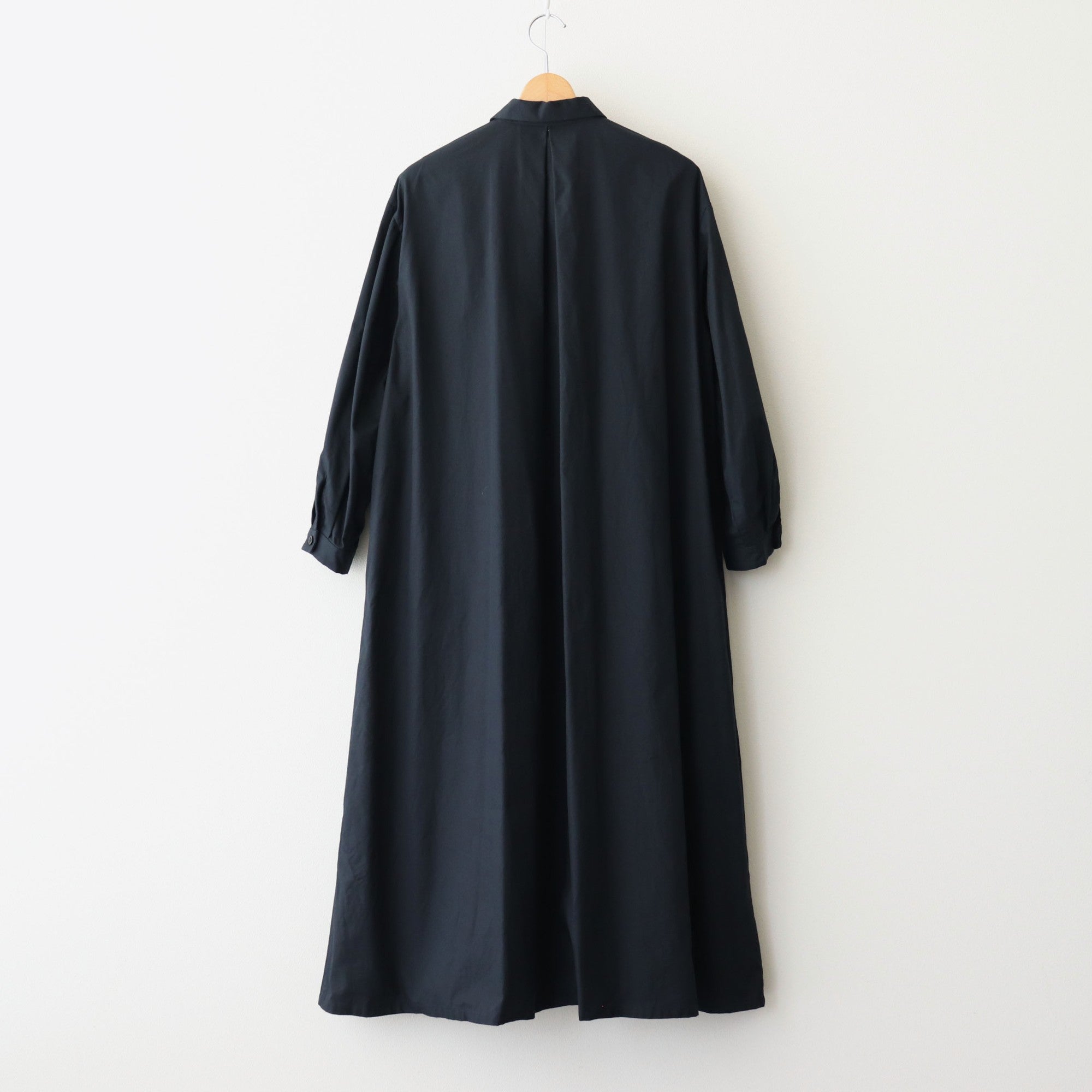 work shirts dress #d.navy [95735]