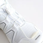 SPEEDCROSS 3 #WHITE [L47587900]
